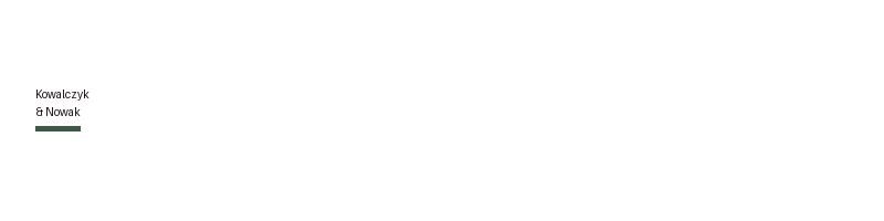 Mavleron logo